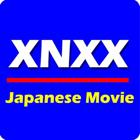 japanese video xnxx